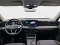 Volkswagen Tiguan 1.5 eTSI DSG *NAVI*AHK*KAM*ASG*SHZ*AllSea Gris - thumbnail 5