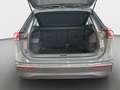 Volkswagen Tiguan 1.5 eTSI DSG *NAVI*AHK*KAM*ASG*SHZ*AllSea Gris - thumbnail 11