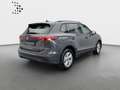 Volkswagen Tiguan 1.5 eTSI DSG *NAVI*AHK*KAM*ASG*SHZ*AllSea Gris - thumbnail 2