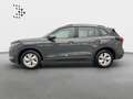 Volkswagen Tiguan 1.5 eTSI DSG *NAVI*AHK*KAM*ASG*SHZ*AllSea Gris - thumbnail 3