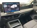 Volkswagen Tiguan 1.5 eTSI DSG *NAVI*AHK*KAM*ASG*SHZ*AllSea Gris - thumbnail 6