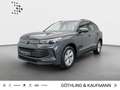 Volkswagen Tiguan 1.5 eTSI DSG *NAVI*AHK*KAM*ASG*SHZ*AllSea Grau - thumbnail 1