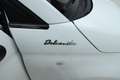 Fiat 500C FireFly Hybrid 70 Dolcevita Plus Weiß - thumbnail 26