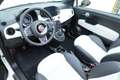 Fiat 500C FireFly Hybrid 70 Dolcevita Plus Weiß - thumbnail 19