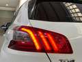 Peugeot 308 1.2 PureTech S&S Allure 110 Blanco - thumbnail 10