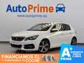 Peugeot 308 1.2 PureTech S&S Allure 110 Blanco - thumbnail 1