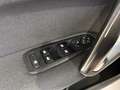 Peugeot 308 1.2 PureTech S&S Allure 110 Blanco - thumbnail 29