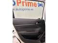 Peugeot 308 1.2 PureTech S&S Allure 110 Blanco - thumbnail 33