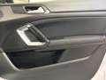Peugeot 308 1.2 PureTech S&S Allure 110 Blanco - thumbnail 35