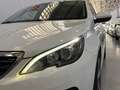 Peugeot 308 1.2 PureTech S&S Allure 110 Blanco - thumbnail 38