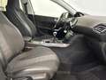 Peugeot 308 1.2 PureTech S&S Allure 110 Blanco - thumbnail 15