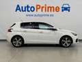 Peugeot 308 1.2 PureTech S&S Allure 110 Blanco - thumbnail 7