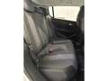 Peugeot 308 1.2 PureTech S&S Allure 110 Blanco - thumbnail 36