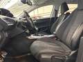 Peugeot 308 1.2 PureTech S&S Allure 110 Blanco - thumbnail 17