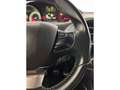 Peugeot 308 1.2 PureTech S&S Allure 110 Blanco - thumbnail 27