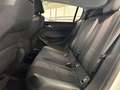 Peugeot 308 1.2 PureTech S&S Allure 110 Blanco - thumbnail 31