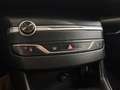 Peugeot 308 1.2 PureTech S&S Allure 110 Blanco - thumbnail 25