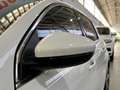 Peugeot 308 1.2 PureTech S&S Allure 110 Blanco - thumbnail 9