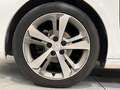 Peugeot 308 1.2 PureTech S&S Allure 110 Blanco - thumbnail 37