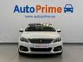 Peugeot 308 1.2 PureTech S&S Allure 110 Blanco - thumbnail 2