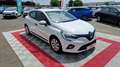 Renault Clio V SOCIETE CLIOSCE 65 EVOLUTION REVERSIBLE Weiß - thumbnail 3