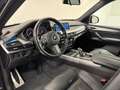 BMW X5 M50d Noir - thumbnail 8