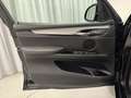 BMW X5 M50d Noir - thumbnail 23