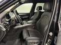 BMW X5 M50d Noir - thumbnail 14