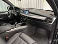 BMW X5 M50d Noir - thumbnail 9
