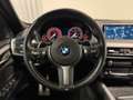 BMW X5 M50d Noir - thumbnail 11