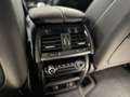 BMW X5 M50d Noir - thumbnail 20