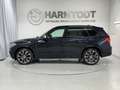 BMW X5 M50d Noir - thumbnail 4