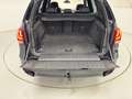 BMW X5 M50d Noir - thumbnail 16
