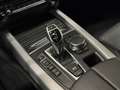 BMW X5 M50d Noir - thumbnail 13