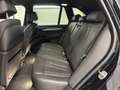 BMW X5 M50d Noir - thumbnail 15