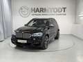 BMW X5 M50d Noir - thumbnail 2