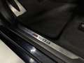 BMW X5 M50d Noir - thumbnail 22