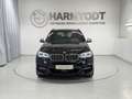 BMW X5 M50d Noir - thumbnail 7