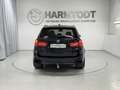 BMW X5 M50d Noir - thumbnail 5