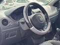 Renault Clio Authentique mit Klimaanlage + elektr. Fensterheber Grau - thumbnail 8