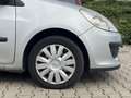 Renault Clio Authentique mit Klimaanlage + elektr. Fensterheber Grau - thumbnail 7