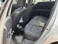 Renault Clio Authentique mit Klimaanlage + elektr. Fensterheber Grau - thumbnail 12