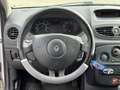 Renault Clio Authentique mit Klimaanlage + elektr. Fensterheber Grau - thumbnail 10