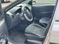Renault Clio Authentique mit Klimaanlage + elektr. Fensterheber Grau - thumbnail 9