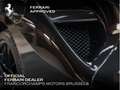 Ferrari 488 Schwarz - thumbnail 22