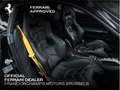 Ferrari 488 Schwarz - thumbnail 13