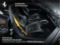 Ferrari 488 Schwarz - thumbnail 12