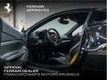 Ferrari 488 Schwarz - thumbnail 9