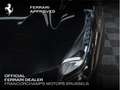 Ferrari 488 Schwarz - thumbnail 30