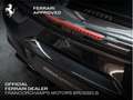 Ferrari 488 Schwarz - thumbnail 28